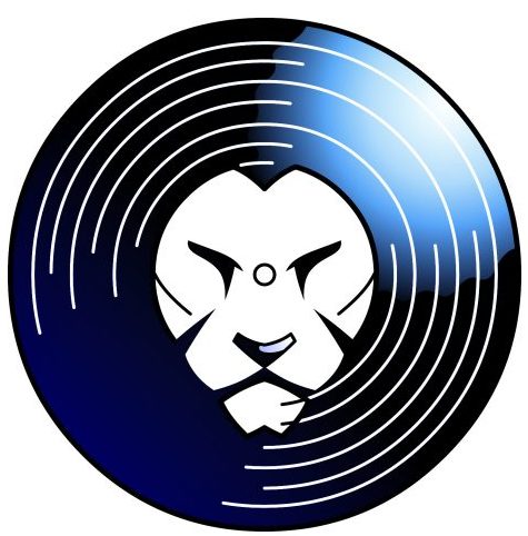 Lion Records