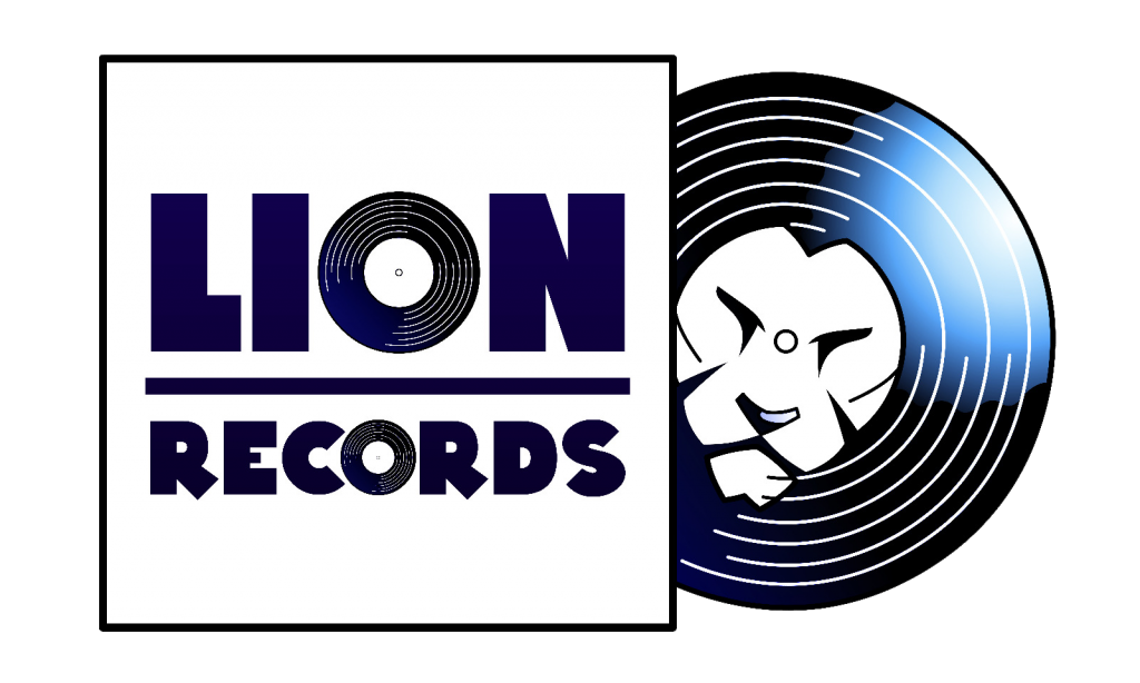 אולפן הקלטות במעלה אדומים